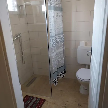 Apartman Perla 05